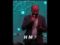 المدرب حسن منصور بين الماضي والحاضر