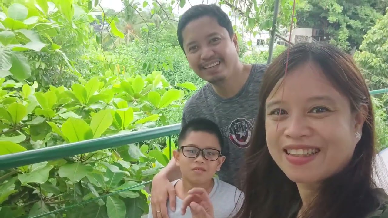 Antipolo Part 1