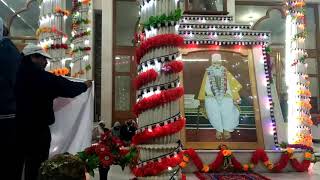 Amlesh Arya5