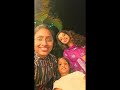#happiness