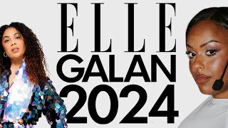 ELLE-galan 2024