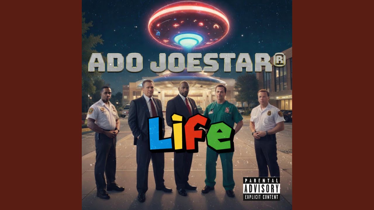Watch Life on YouTube Watch Life on YouTube