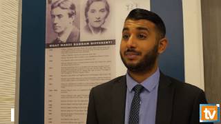 Barnet Tv On Off Your High Street- Banham Golders Green