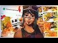 ПОКУПАЮ ДОРОГИЕ РАНДОМ АККАУНТЫ В FORTNITE! Я В ШОКЕ! + РОЗЫГРЫШ