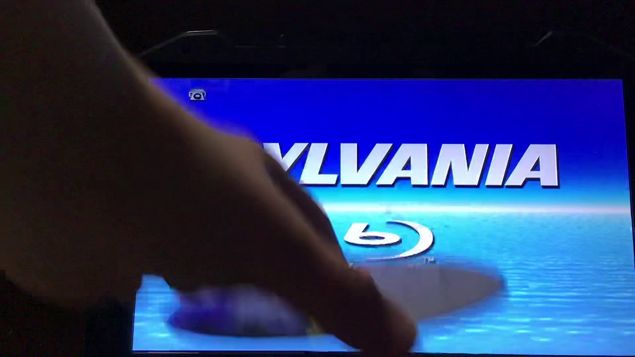 Opening to chicken run 2000 dvd YouTube