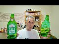 台湾ベテラン勢に聞いて台北満喫プラン考える🍻呑みライブ