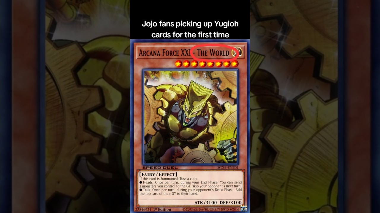 yugioh kozmo cards Yu-Gi-Oh Card - SHVI-EN085