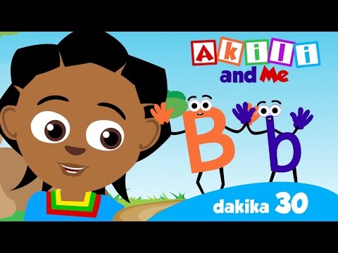 Video: Je! Mimi Ni Herufi Ya Mwisho Katika Alfabeti?