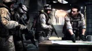 Battlefield 3 Engineer Guide