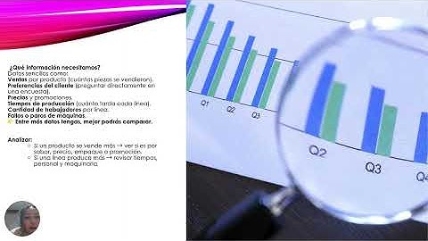 PROYECTO MODULAR E INTEGRADOR PRESENTACION pptx