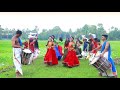 Kerala drums 🥁girls dance.....✨ Mp3 Song