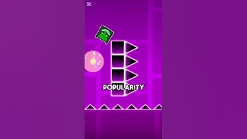 2 NEW WRAITH CODES IN GEOMETRY DASH #geometrydash #shorts