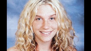 How Will Anyone Believe That This Is Kesha? (Kesha Facts)