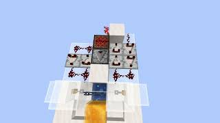 Explanation of the simple relog porter for servers screenshot 4