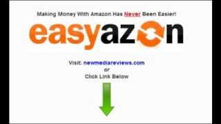 Amazon Auto Post For Wordpress Easy Azon