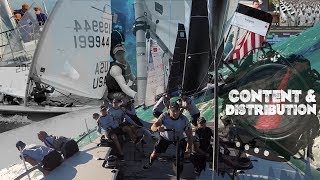 T2Ptv How Will You Stand Out?