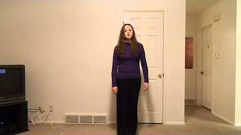 Jennifer Thurgood