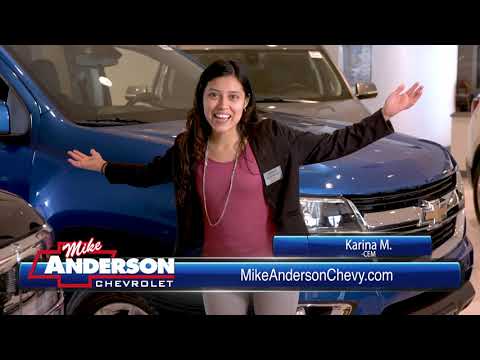 we-are...-|-mike-anderson-chevrolet-chicago