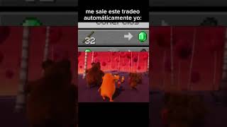 cuan malo puedo ser? #humor
