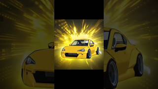 Ritmo De Verao Collab Dxhryn1K