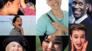 Visual Merchandising Video 1 ~ Retail Management and Marketing Strategies