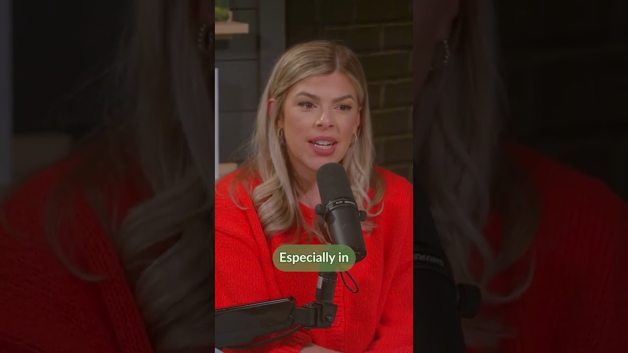 How school closures severely harmed children