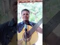 1 A CHUVA DO SERTÃO FARLENO ILSON 2O26 