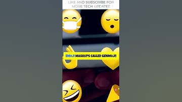 iOS 26 Beta Apple WWDC 2025 AI & iPadOS Revolution!