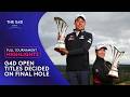 Full Highlights | 2026 G4D Open