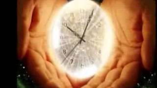 Biszák Júlia Mindíg Az A Legszebb Perc Wmv