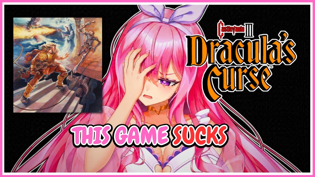 🔴 THIS DLC GOT ME BACK INTO PRAGMATA!! JOURNEY TO 100% AND MORE STUFFS