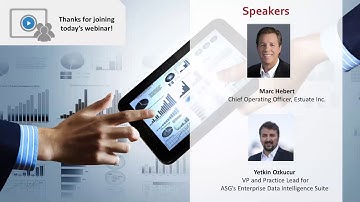 Amplify your information governance with a robust data lineage