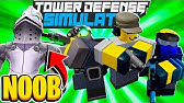 Codes For Pogo Simulator In Roblox Youtube Pogo Simulator Codes Roblox Pogo Simulator Codes 2019 List Pogo Simulator Codes Roblox Pogo Simulator Codes 2019 List Codes For Pogo Simulator In Roblox Youtube