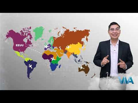 Iglesia Viva | Mission Refocus | Informe de Secretaria Asociación Peruana Central