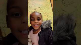 Celebrity She understood the assignment!! #aubreyandmeme #understood #assignment #trendung Net Worth