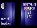 Shelter Of Sursur 7 OST Race Of Laugher