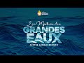 Tyr le royaume des grandes eaux 2  aptre arnold bognon