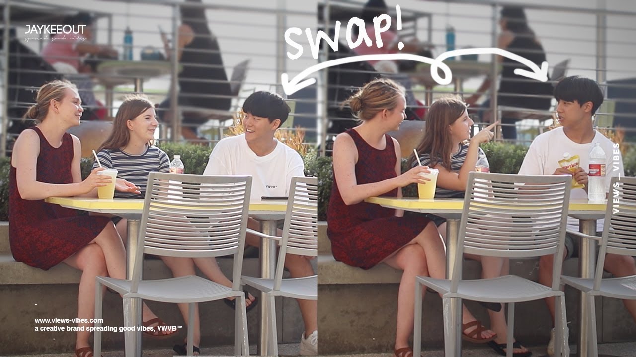 do-all-asians-look-the-same-social-experiment-youtube