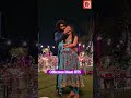 Raghav ne Reet ko Manaya upcoming next #jaaneanjaanehummile #ayushikhurana #bharatahlawat #shorts