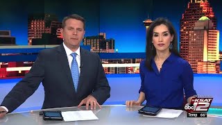Video: Family seeks answers in loved one's killing; suspects sought