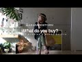【LOOKBOOK】春が待ち遠しすぎる🌸大人カジュアル着回し3週間LOOKBOOK|BARNYARDSTORM|163cm53kg