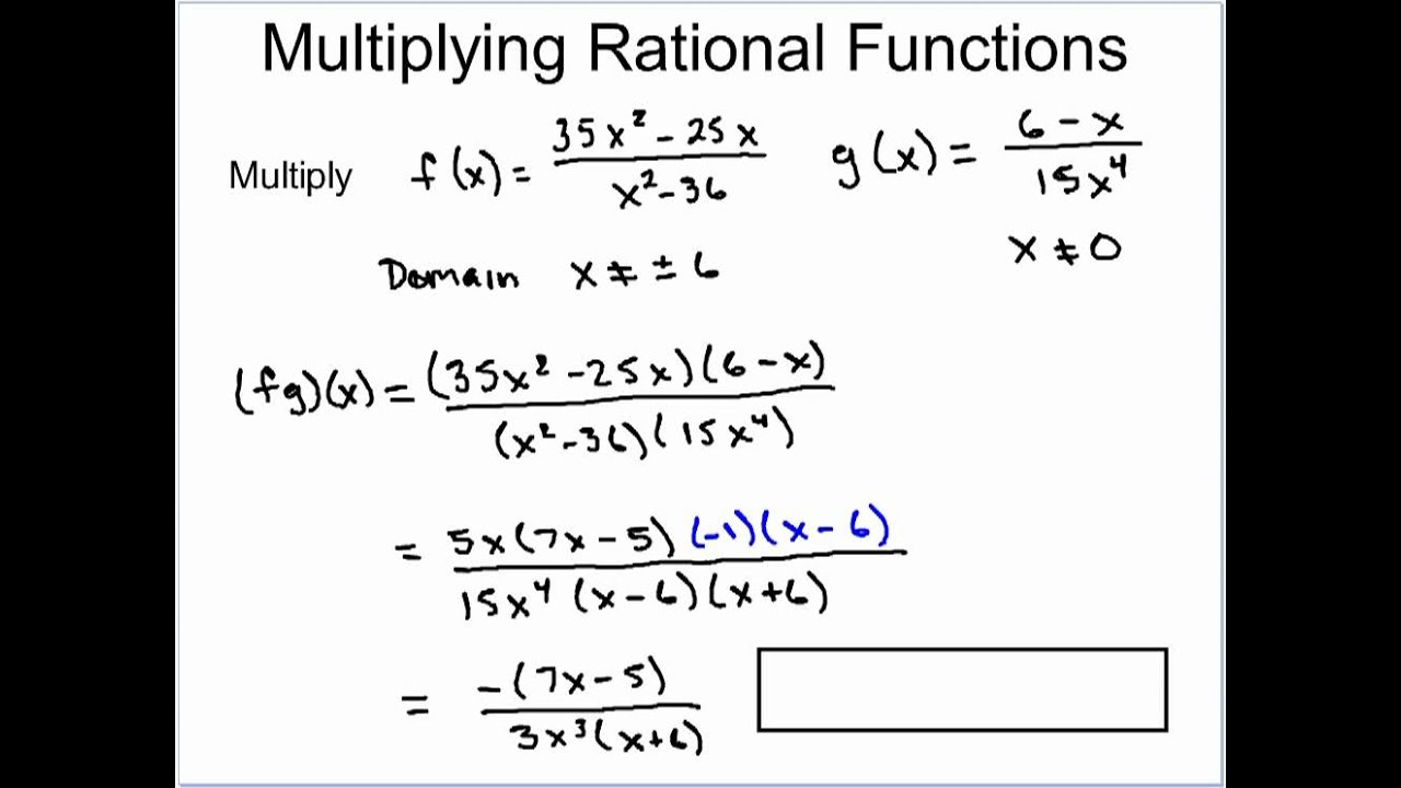 multiplying-and-dividing-functions-worksheets