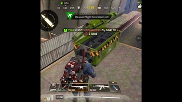 COD Zoom Killing 🤣🤣🤣 | #Shorts #short #cod