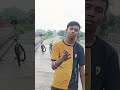 aur 150 main aapko 😂😂#funnyvideo pleasesubscribe kardo gys 😭😭😔😔🙏🙏pleasesubscribe gys😭😭😔😔🙏🙏#ytshorts_