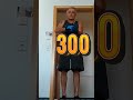 Watch my Full Training Video 👍😎 #motivation