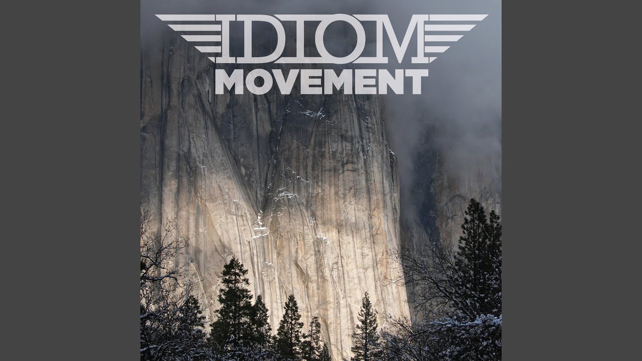 Watch Movement on YouTube Watch Movement on YouTube