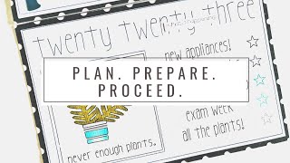December Daily 2022 | Pocket Page Layout + Insert | Cricut Project