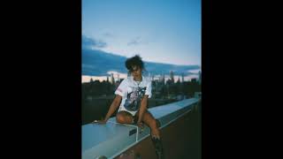(FREE) Acoustic R&B Type Beat "Right Person Wrong Time"
