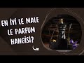 En İyi Le Male Le Parfum Muadili Hangisi?