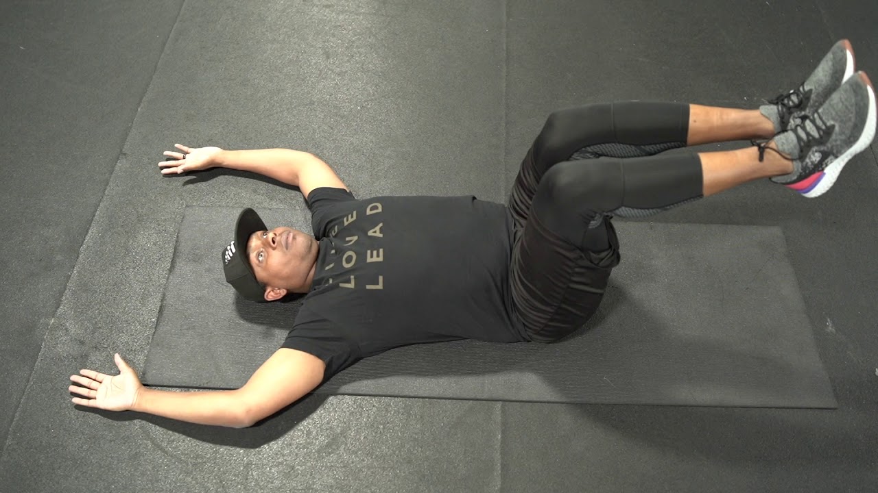 Goal Post camera iphone 8 plus apk